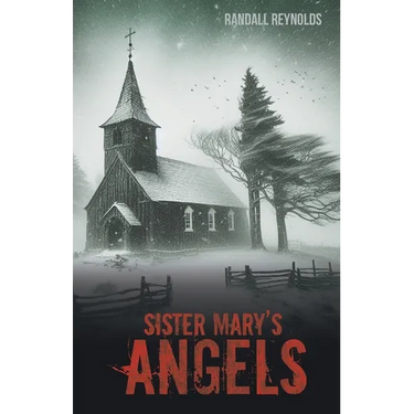 Sister Mary's Angels