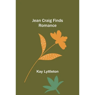 Jean Craig Finds Romance