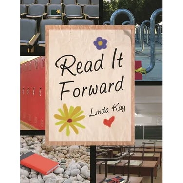 Read It Forward