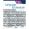 Language and Literature for the IB MYP 3