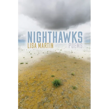 Nighthawks