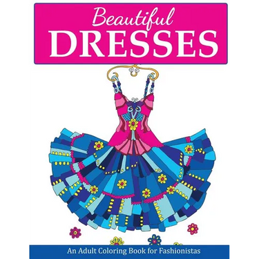Beautiful Dresses