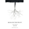 Beneath The Heavy: a poetry collection