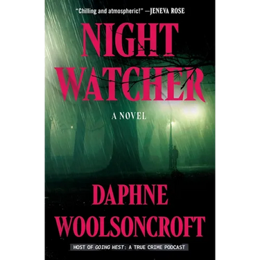 Night Watcher