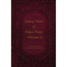 Scary Tales of Olden Days Volume 2: 'Folklore and Legends of the Old World'