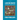 A Humument: A Treated Victorian Novel