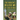 You Wouldn't Believe Me If I Told You: An Unforgettable Memoir of Golf, Grit, and a Blue-Collar Kid on the PGA Tour