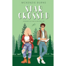 Star-Crossed