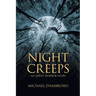 Night Creeps: An Adult Horror Story