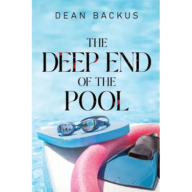 The Deep End of the Pool