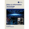 Ethics in Information Technology: A Practical Guide