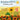 The Sunflower and the Sun / El Girasol y el Sol