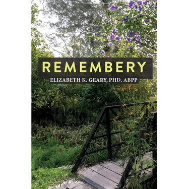 Remembery
