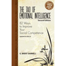 The Tao of Emotional Intelligence, 2nd Edition