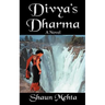 Divya's Dharma