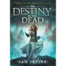 The Destiny of the Dead
