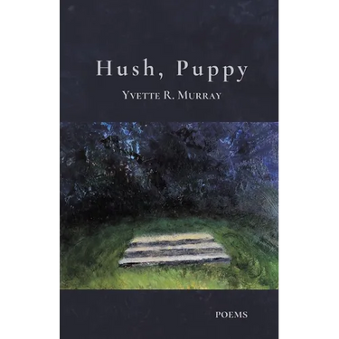 Hush, Puppy