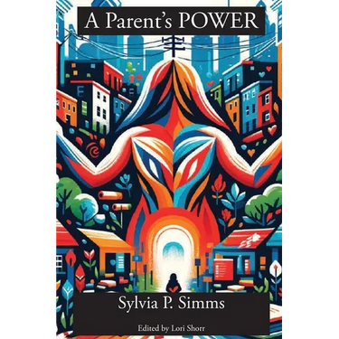 A Parent's POWER