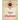 Book of Shadows: Spell Book