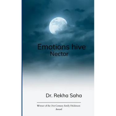 Emotions hive