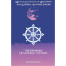 Mutual Causality in Buddhism and General Systems Theory: The Dharma of Natural Systems