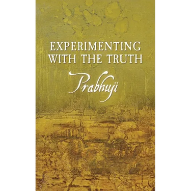 Experimenting with the Truth