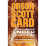 The Authorized Ender Companion