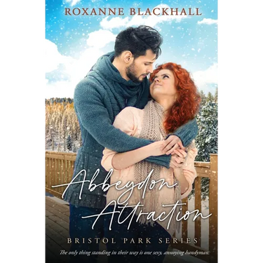 Abbeydon Attraction