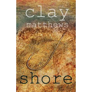 Shore