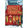 Kringle's Emporium