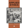 Applied Ethics
