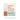 Minoritized Women Reading Race and Ethnicity: Intersectional Approaches to Constructed Identity and Early Christian Texts