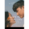 Love in Later Life: Navigating Retirement as a Couple