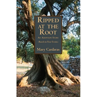 Ripped at the Root