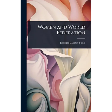 Women and World Federation