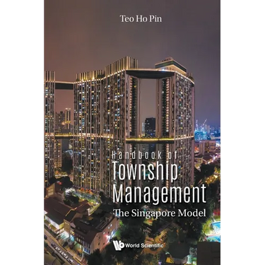 Handbook of Township Management