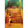 Sandalwood Tree