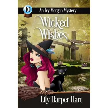 Wicked Wishes