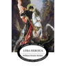 Lyra Heroica