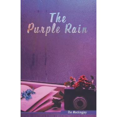 The Purple Rain