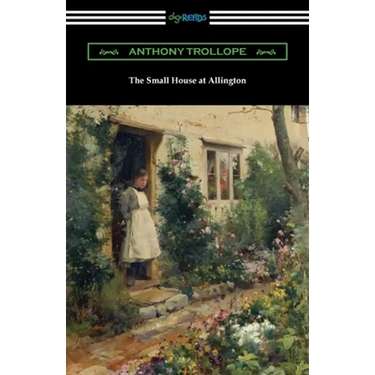 The Small House at Allington