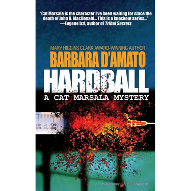 Hardball