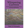 Whispering Currents: Bio-Electric Pathways for Regeneration and Repair with the Acuscope & Myopulse