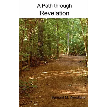 A Path through Revelation