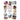 Show Biz Tripping...