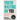 You're Waiting On You: A Guide For Families Struggling With Addiction and Relapse