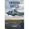 Swinging Gates