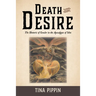 Death and Desire