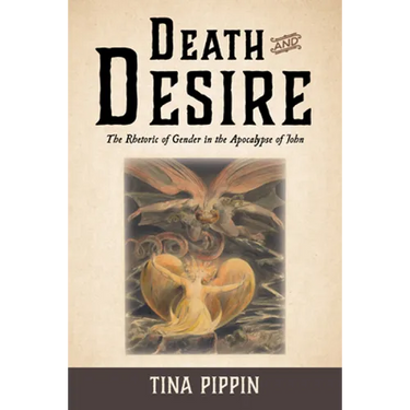 Death and Desire