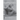 Exporting Freedom
